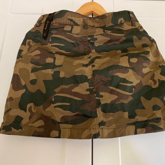 Roma Studio - Picture 14 of 15